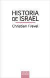 Historia de Israel