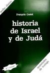 Historia de Israel y de Judá