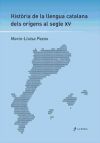 Història de La Llengua Catalana