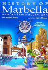 Historia de Marbella y San Pedro de Alcántara