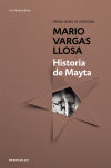 Historia de Mayta