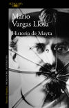 Historia de Mayta