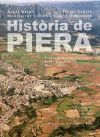 Història de Piera