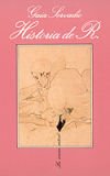Historia de R.
