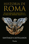 Historia de Roma