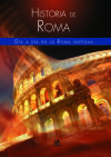 Historia de Roma