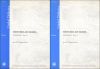 Historia de Roma (obra completa)