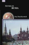 Historia de Rusia