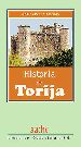 Historia de Torija