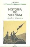 Historia de Vietnam