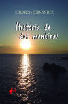 Historia de dos mentiras