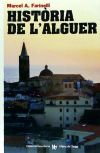 Història de l'Alguer