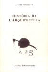 Història de l'arquitectura