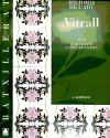 Hist&ograve;ria de l'art 2. Vitrall. Batxillerat