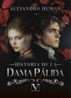 Historia de la Dama P&aacute;lida