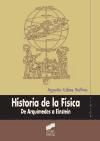 Historia de la FÃ­sica