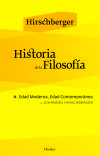 Historia de la Filosofía