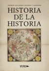 Historia de la Historia