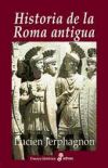 Historia de la Roma antigua