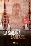 Historia de la S&aacute;bana Santa