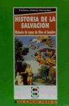 Historia de la Salvacion