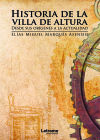 Historia de la Villa de Altura