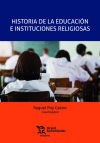 Historia de la educación e instituciones religiosas