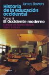 Historia de la educación occidental