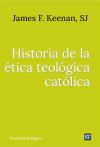 Historia de la ética teológica católica