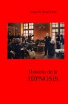 Historia de la hipnosis