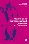 Historia de la homosexualidad femenina en Occidente