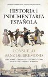 Historia de la indumentaria española Historia de la indumentaria española
