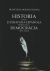 Historia de la literatura española durante la democracia (1975-2020)