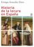 Historia de la locura en España (Ebook)