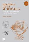 Història de la matemàtica: Des de Mesopotàmia fins al Renaixement