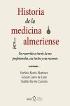 Historia De La Medicina Almeriense