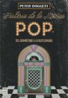 Historia de la música Pop: del gramofono a la beatlemania