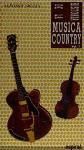 Historia de la música country. Vol. I
