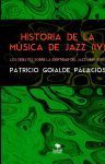 Historia de la música de jazz (IV) - Los debates sobre la identidad del jazz (1980-2000)