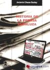 Historia de la prensa andaluza