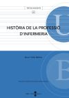 Història de la professió d'Infermeria