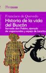 Historia de la vida del Buscón