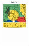 Hist&ograve;ria de lart