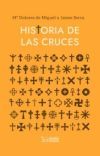 Historia de las cruces