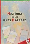 Història de les Illes Balears