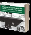 Història de les Urgències de lHospital Clínic de Barcelona