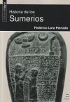 Historia de los Sumerios