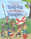 Historia De Los Tercios