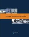 Historia de los aeropuertos de Granada