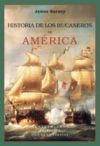 Historia de los bucaneros de América (Ebook)
